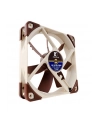 Noctua NF-S12A PWM - 120mm - nr 44