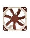 Noctua NF-S12A PWM - 120mm - nr 45
