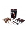 Noctua NF-S12A PWM - 120mm - nr 47