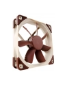 Noctua NF-S12A PWM - 120mm - nr 48