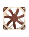 Noctua NF-S12A ULN - 120mm - nr 10