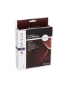 Noctua NF-S12A ULN - 120mm - nr 13