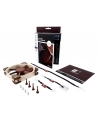 Noctua NF-S12A ULN - 120mm - nr 24