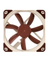 Noctua NF-S12A ULN - 120mm - nr 25