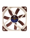 Noctua NF-S12A ULN - 120mm - nr 26