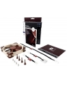 Noctua NF-S12A ULN - 120mm - nr 28