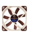 Noctua NF-S12A ULN - 120mm - nr 31