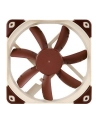 Noctua NF-S12A ULN - 120mm - nr 33