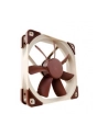 Noctua NF-S12A ULN - 120mm - nr 35