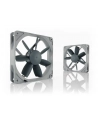 Noctua NF-S12B redux-1200 - 120mm - nr 11