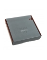 Noctua NF-S12B redux-1200 - 120mm - nr 18