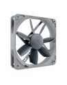 Noctua NF-S12B redux-1200 - 120mm - nr 19