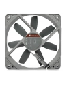 Noctua NF-S12B redux-1200 - 120mm - nr 21