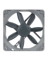 Noctua NF-S12B redux-1200 - 120mm - nr 25