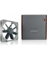Noctua NF-S12B redux-1200 - 120mm - nr 27