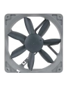 Noctua NF-S12B redux-1200 - 120mm - nr 30