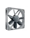 Noctua NF-S12B redux-1200 - 120mm - nr 32