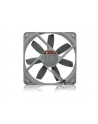 Noctua NF-S12B redux-1200 - 120mm - nr 3
