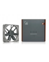 Noctua NF-S12B redux-1200 - 120mm - nr 4