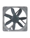 Noctua NF-S12B redux-1200 - 120mm - nr 6