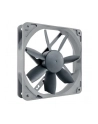 Noctua NF-S12B redux-1200 - 120mm - nr 9