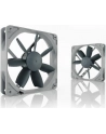 Noctua NF-S12B redux-1200 PWM - 120mm - nr 13