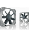 Noctua NF-S12B redux-1200 PWM - 120mm - nr 14
