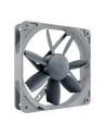 Noctua NF-S12B redux-1200 PWM - 120mm - nr 15