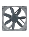 Noctua NF-S12B redux-1200 PWM - 120mm - nr 19