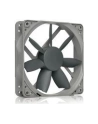 Noctua NF-S12B redux-1200 PWM - 120mm - nr 21