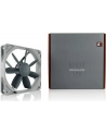 Noctua NF-S12B redux-1200 PWM - 120mm - nr 22