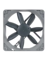 Noctua NF-S12B redux-1200 PWM - 120mm - nr 23