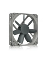 Noctua NF-S12B redux-1200 PWM - 120mm - nr 24