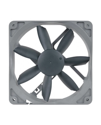Noctua NF-S12B redux-1200 PWM - 120mm