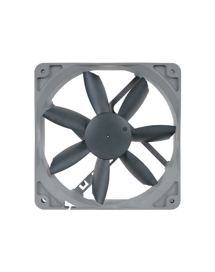 Noctua NF-S12B redux-1200 PWM - 120mm główny