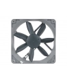 Noctua NF-S12B redux-1200 PWM - 120mm - nr 26
