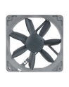 Noctua NF-S12B redux-1200 PWM - 120mm - nr 27