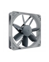 Noctua NF-S12B redux-1200 PWM - 120mm - nr 9