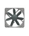 Noctua NF-S12B redux 700 - 120mm - nr 14