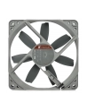 Noctua NF-S12B redux 700 - 120mm - nr 15