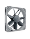 Noctua NF-S12B redux 700 - 120mm - nr 16
