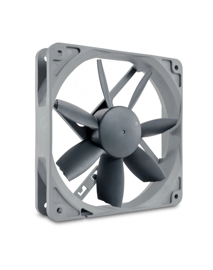 Noctua NF-S12B redux 700 - 120mm główny