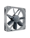 Noctua NF-S12B redux 700 - 120mm - nr 20