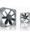 Noctua NF-S12B redux 700 - 120mm - nr 21