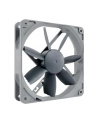 Noctua NF-S12B redux 700 - 120mm - nr 24