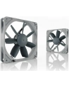 Noctua NF-S12B redux 700 - 120mm - nr 25