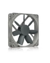 Noctua NF-S12B redux 700 - 120mm - nr 26