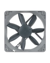 Noctua NF-S12B redux 700 - 120mm - nr 2
