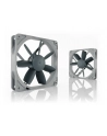 Noctua NF-S12B redux 700 - 120mm - nr 4