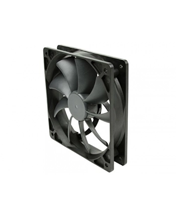 Scythe Slip Stream DB 1900rpm 120x120x25